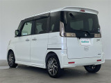 安心の全車保証付き!(※部分保証、国産車は納車後3ヶ月、輸入車は納車後1ヶ月の保証期間となります)。その他長期保証(有償)もご用意しております!※長期保証を付帯できる車両には条件がございます。