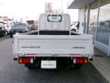 納車後も保証付きで安心です☆油脂類、消耗品を除く駆動系・電装系パーツは保証対象!(純正部品に限ります)