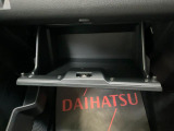 キッズスペース&バリアフリー完備の店舗です。快適な車選びをお手伝いさせていただきます♪