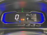 メーター