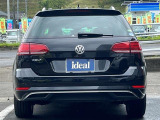 車検の残っているお車は全車(特殊車両を除く)ご試乗可能ですので、ご来店の上お気軽にご相談下さい!