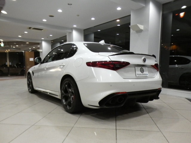 アルメリア Akuza Sting 503 EMR0503-CAR-CAP LG1207-39 Chrome Wheel Center Cap