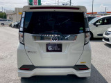 買取・下取りもスリークロス滋賀店にお任せください!買取したお車をダイレクトに直販しておりますので、ご納得価格で買取出来ます!