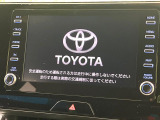 ハリアー 2.0 G 