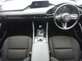 MAZDA3セダン 1.8 XD プロアクティブ ツーリング セレクション 4WD 