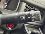 気になる車はすぐにお問い合わせください!画面右側の0066から始まる無料ダイヤルからお問い合わせ下さい!専門スタッフがお車のご質問にお答えいたします!