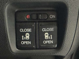 お車の機能や安全装備に関して気になる方は、ぜひ一度ご来店ください!その場でスタッフがご説明可能です!
