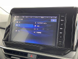 【Bluetooth】ナビゲーションと携帯電話/スマートフォンをBluetooth接続することができます。接続するとハンズフリーで使用することができるので、とても便利です!