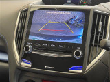 気になる車はまずはお気に入り登録をお願いいたします!