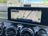 Bluetoothは勿論、フルセグTVが装備されておりますので、ドライブをお楽しみ頂ける仕様となっております。