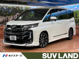 モデリスタエアロ 純正10.25型ナビ 両側電動ドア バックカメラ