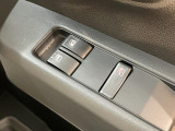 ダイハツディーラーでは「ダイハツ認定U-CAR」という基準を設け、車選びに詳しくないお客様でも「安心して選べる」をご提供しています。