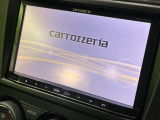 インプレッサスポーツ 2.0 i-S 