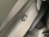 【下取買取もご相談下さい】今回がお車のお乗換えで下取車があるお客様へ。下取・買取においても決して他社には負けません!!もちろん査定も無料ですので併せてお気軽にお声がけ下さい♪