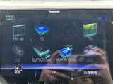XV 2.0 アドバンス 4WD 4WD 修復歴無し
