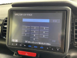N-BOXカスタム G ターボ SSパッケージ 修復歴無し