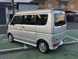ご遠方であったり、ご都合がつかずご来店が難しいといった場合も、メールやお電話でのご説明・オンライン商談などにてご対応いたしますので、お気軽にご相談ください!