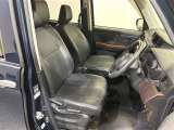 気になる車はすぐにお問い合わせください!画面右側の0066から始まる無料ダイヤルからお問い合わせ下さい!専門スタッフがお車のご質問にお答えいたします!