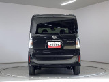 【ご納車前整備】エンジンオイル・オイルエレメント・エアクリーナー・クーラント・バッテリー・ワイパーゴムの徹底したご納車前整備、万が一の時には兵庫県下に23店舗ある弊社が即時に対応させて頂きます。