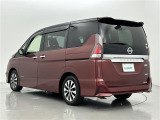 安心の全車保証付き!(※部分保証、国産車は納車後3ヶ月、輸入車は納車後1ヶ月の保証期間となります)。その他長期保証(有償)もご用意しております!※長期保証を付帯できる車両には条件がございます。