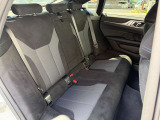 車両の詳細、ご質問につきましては、弊社営業スタッフまでお気軽にご連絡下さいませ。遠方のお客様には実車の詳細画像送信も承ります。お客様からのお問合せをお待ち致しております。無料ダイヤル 0078-6002-028023