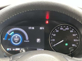 キックス 1.2 X ツートーン インテリアエディション (e-POWER) 
