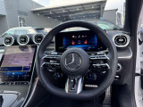 全国お届け納車可能!!全車メーカー保証付!!ネット商談受付中!メルセデス・ベンツ東名静岡054-203-2001