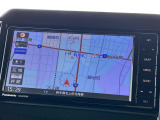 クロスビー 1.0 ハイブリッド(HYBRID) MZ 4WD 修復歴無し