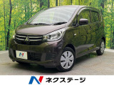 禁煙車 メモリーナビ シートヒーター ドラレコ ETC