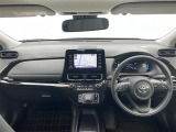 全国納車も可能です!全国展開のガリバーネットワークで、北海道から沖縄までどこでもご納車可能※です!詳細はお気軽にお問い合わせください!※車両運搬費がかかります。