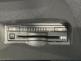 【ETC】高速道路の料金所をストレスなく通過!話題のスポットやサービスエリアに多い「スマートIC」利用時は必須のアイテムです。当店でセットアップを実施、ご納車当日からすぐにご利用いただけます!