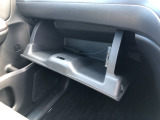 【収納スペース】よく使うものなどをすぐに収納できて便利です!