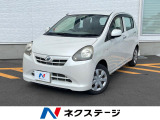 禁煙車 CD アイドリングストップ