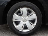 【タイヤ】 165/70R14