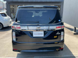 自動車保険も取り扱っており日産カーライフ保険のサービスもございますので保険もお任せください。