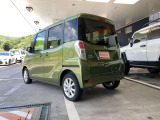 気になる事やご不明な点がございましたら無料電話0078-6002-068130までお気軽にご連絡下さい!