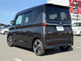 安心の全車保証付き!(※部分保証、国産車は納車後3ヶ月、輸入車は納車後1ヶ月の保証期間となります)。その他長期保証(有償)もご用意しております!※長期保証を付帯できる車両には条件がございます。