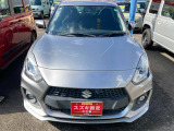 スイフト 1.4 スポーツ 