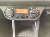 気になる事やご不明な点がございましたら無料電話0078-6002-068130までお気軽にご連絡下さい!