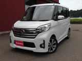当店のお車をご覧頂きありがとうございます。【支払総額表示】【法定整備実施】【保証付き】【JU新潟加盟正会員】【民間車検場完備】【成約クー ポン付】など安全・安心・お得にご検討頂くお手伝いを致します。