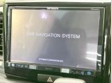 スペーシアカスタム TS レーダーブレーキサポート 