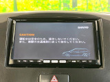 ワゴンRスティングレー X MD/CDプレーヤー 