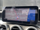 メンテナンスパックはご購入時だけのお得な点検・整備パック(有償)。点検コースと車検コースがございます。詳しくは店舗コーディネーターまでお問い合わせ下さい。