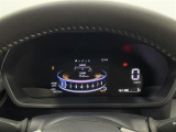 気になる車はすぐにお問い合わせください!画面右側の0066から始まる無料ダイヤルからお問い合わせ下さい!専門スタッフがお車のご質問にお答えいたします!