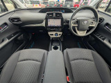全国納車も可能です!全国展開のガリバーネットワークで、北海道から沖縄までどこでもご納車可能※です!詳細はお気軽にお問い合わせください!※車両運搬費がかかります。