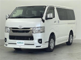 【ガリバー高崎菅谷店】中古車から登録済未使用車/届出済未使用車まで幅広く質の高いお車をご用意しております!関東/セダン/スポーツカー/バン/トラック/レクサス/スバル/登録済未使用車/届出済未使用車