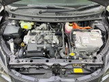親切・丁寧な専門メカニックスタッフが応対!・車検・点検整備・事故等の修理などアフターサービスも安心。お車のカスタマイズもネクステージのサービススタッフまでご相談ください!