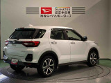 U-CARはすべて1点ものです、お気に入りのお車が見つかりましたら是非お早めにご連絡ください!!