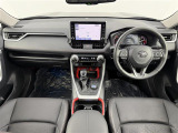 RAV4 2.0 アドベンチャー オフロードパッケージ 4WD 修復歴無し
