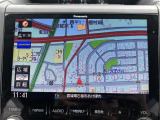 XV 2.0 アドバンス 4WD 4WD 修復歴無し